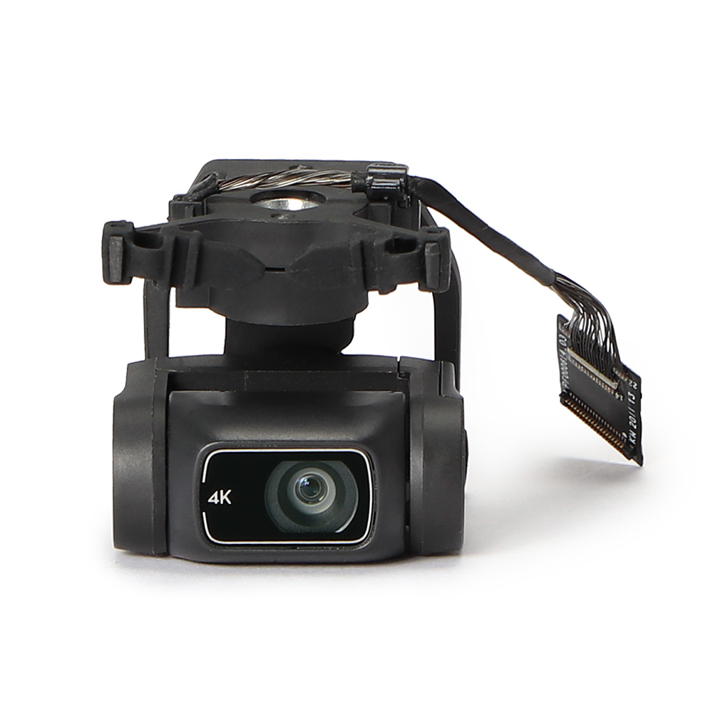 New Original 4K Gimbal Camera  - Dji Drone Mini 4 Pro ulasan dan harga