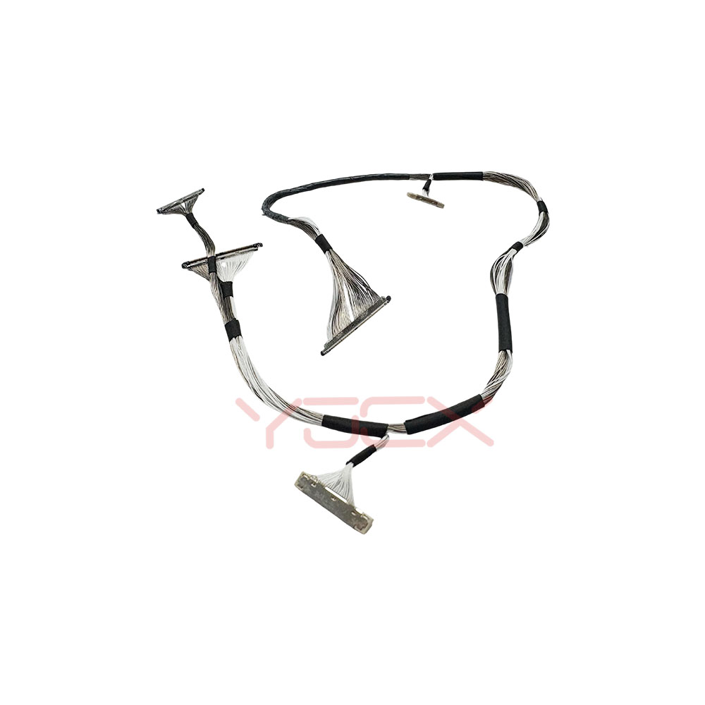 New Gimbal PTZ Signal Cable fo - Autel Drone Evo Max 4T ulasan dan harga