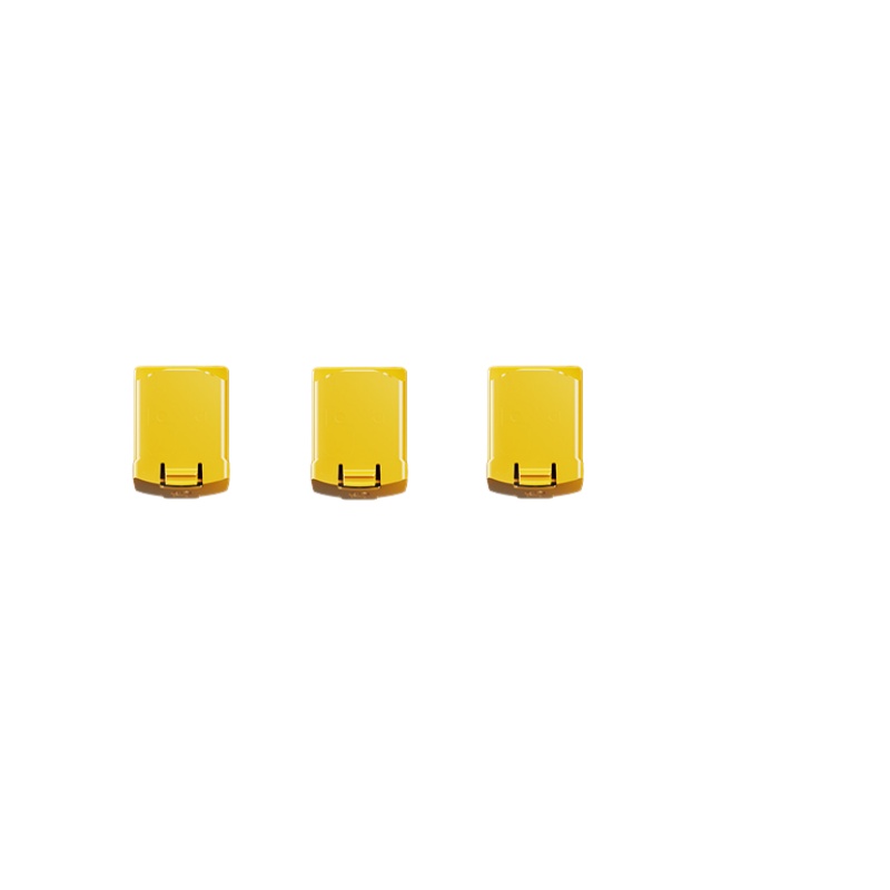 U9902 Brushless Optical Flow R - Rc Helicopter Coaxial ulasan dan harga