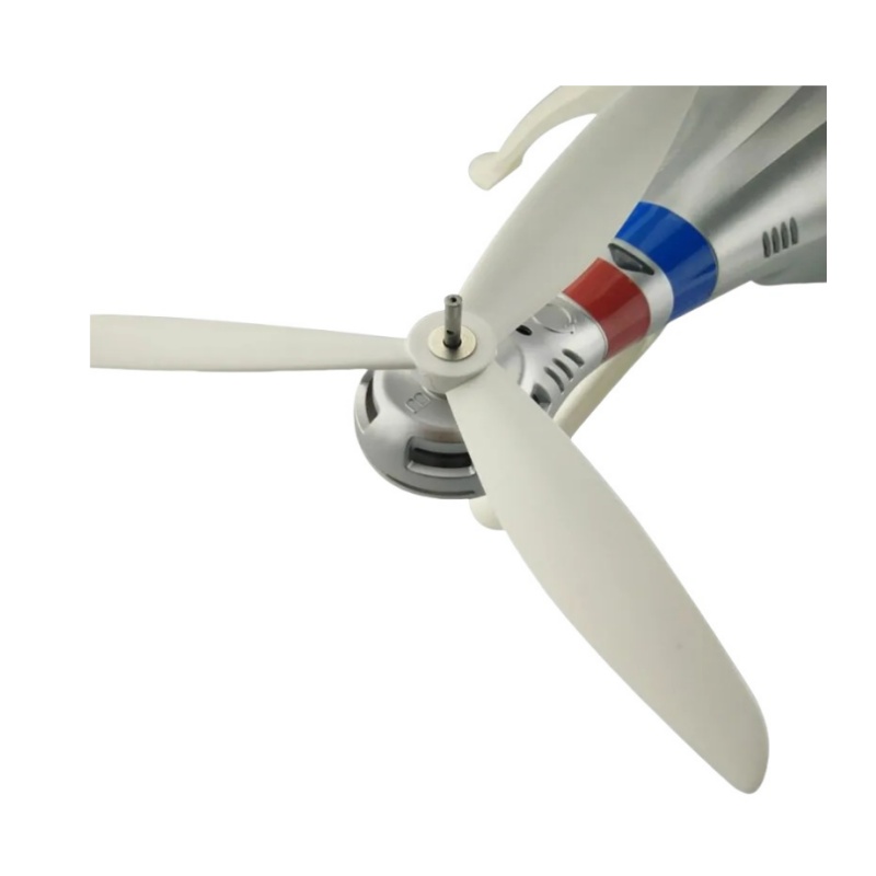 Syma X8 X8C X8G X8W X8HC X8HW  - Rc Helicopter Remote Control ulasan dan harga