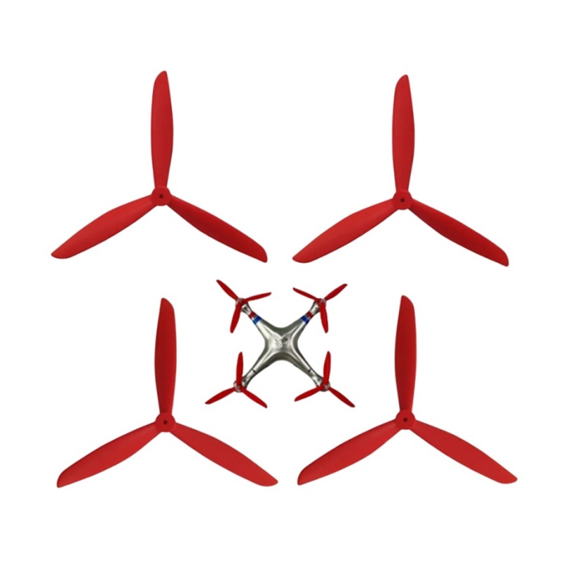 Syma X8 X8C X8G X8W X8HC X8HW  - Rc Helicopter Remote Control ulasan dan harga