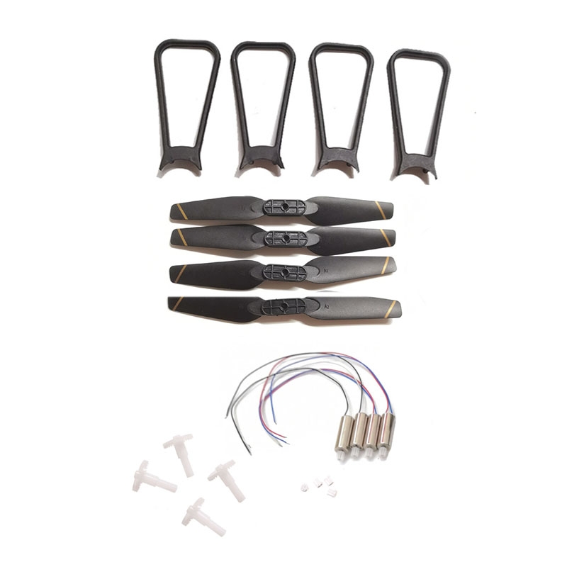 4D-V4 WiFi FPV RC Drone 4DRC R - Rc Helicopter Coaxial ulasan dan harga