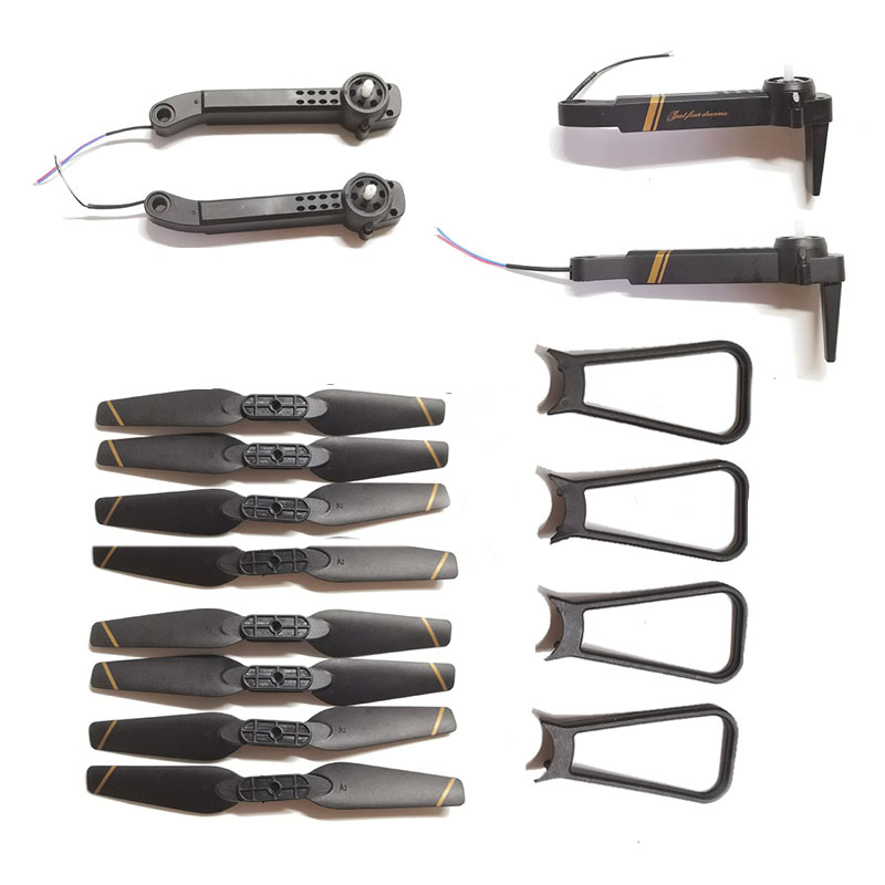 4D-V4 WiFi FPV RC Drone 4DRC R - Rc Helicopter Coaxial ulasan dan harga