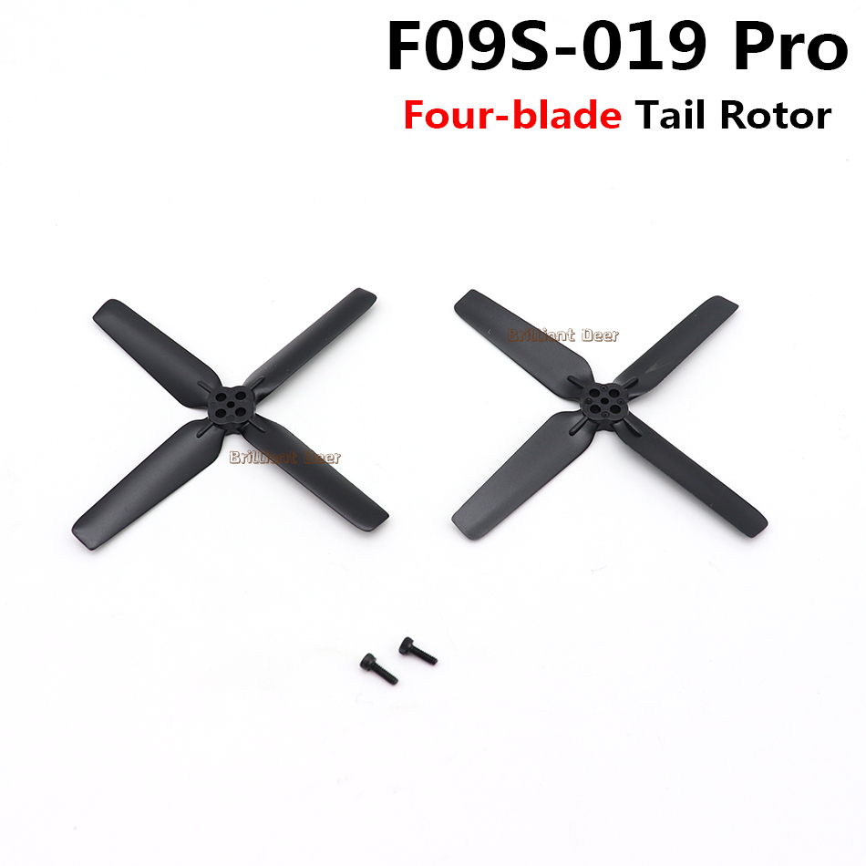 Original Spare Parts for YuXia - Rc Helicopter Coaxial ulasan dan harga