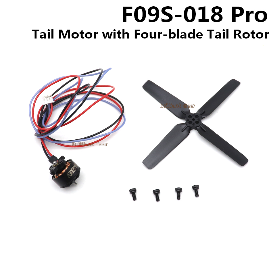 Original Spare Parts for YuXia - Rc Helicopter Coaxial ulasan dan harga