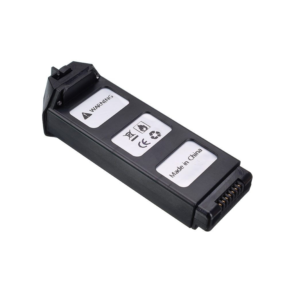 New 7.4V 2200mAH LiPo Battery  - Rc Helicopter Coaxial ulasan dan harga